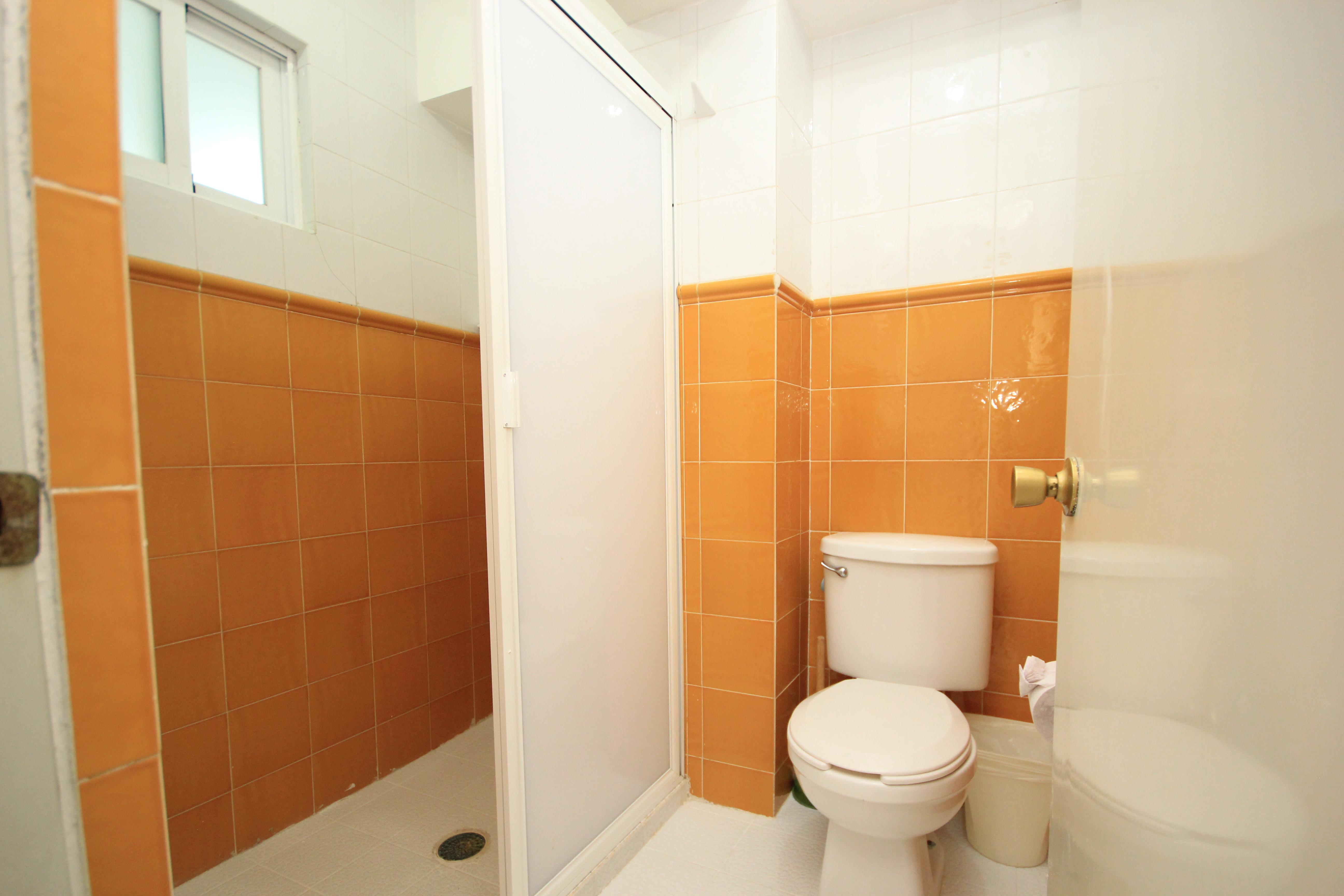 ורקרוז Hotel Posada Del Carmen מראה חיצוני תמונה
